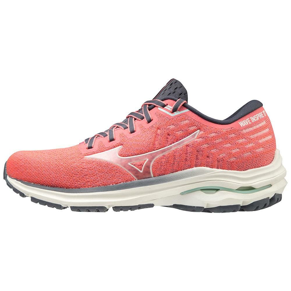 Mizuno wave clearance rider 17 outlet